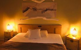 B&B Bären